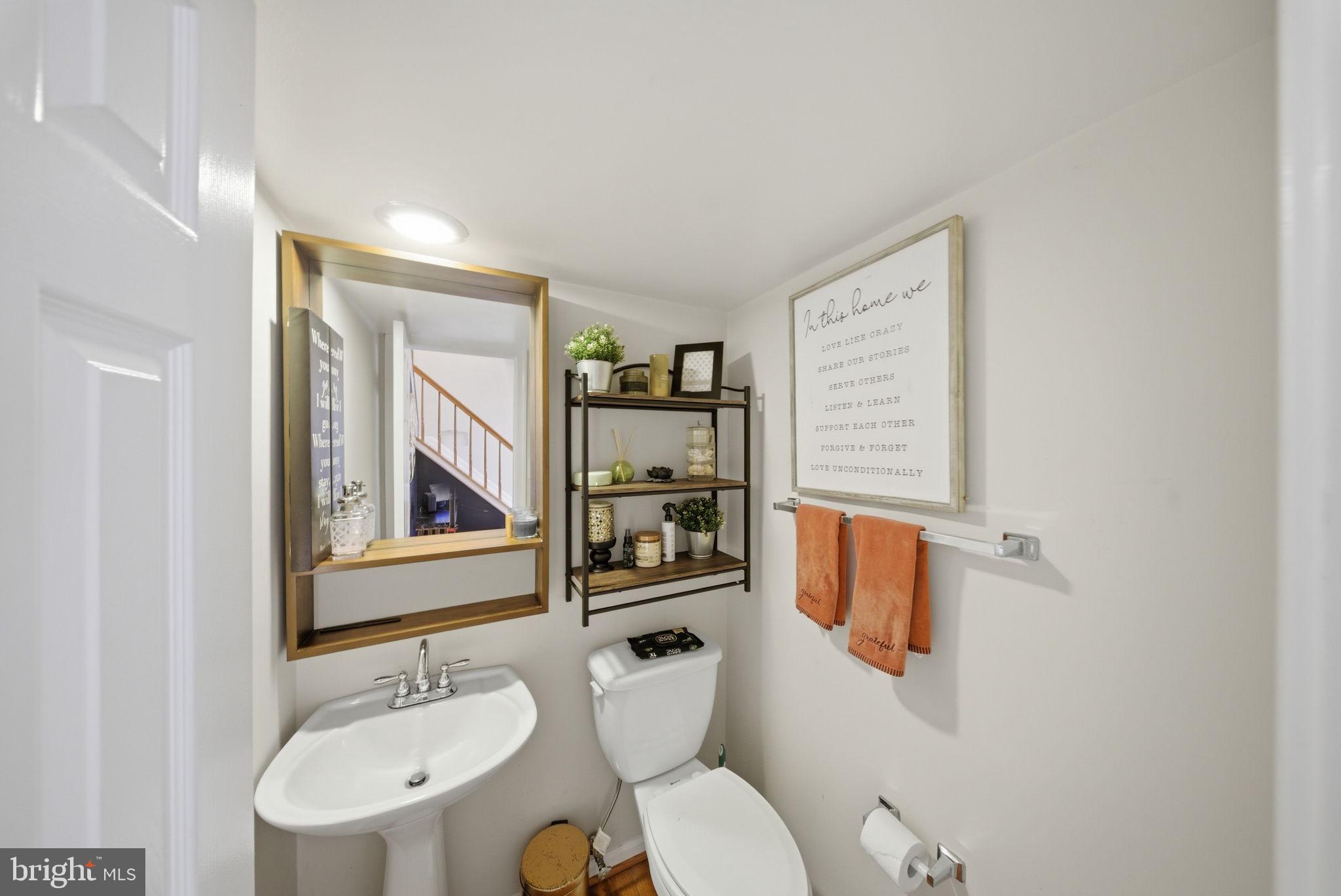 10501 Water Point Way Bowie, MD 20721 - Photo 17 of 21