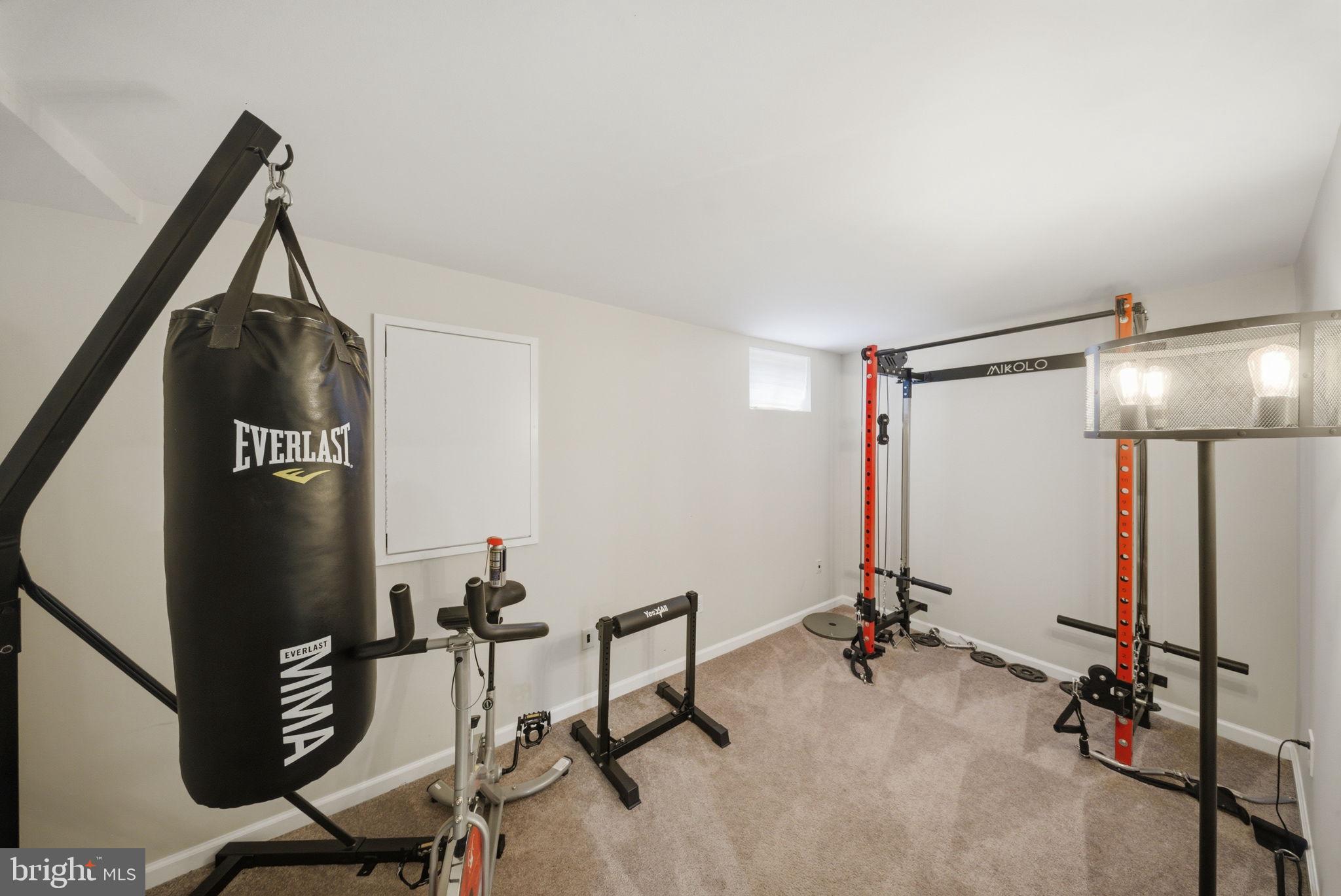 10501 Water Point Way Bowie, MD 20721 - Photo 8 of 21