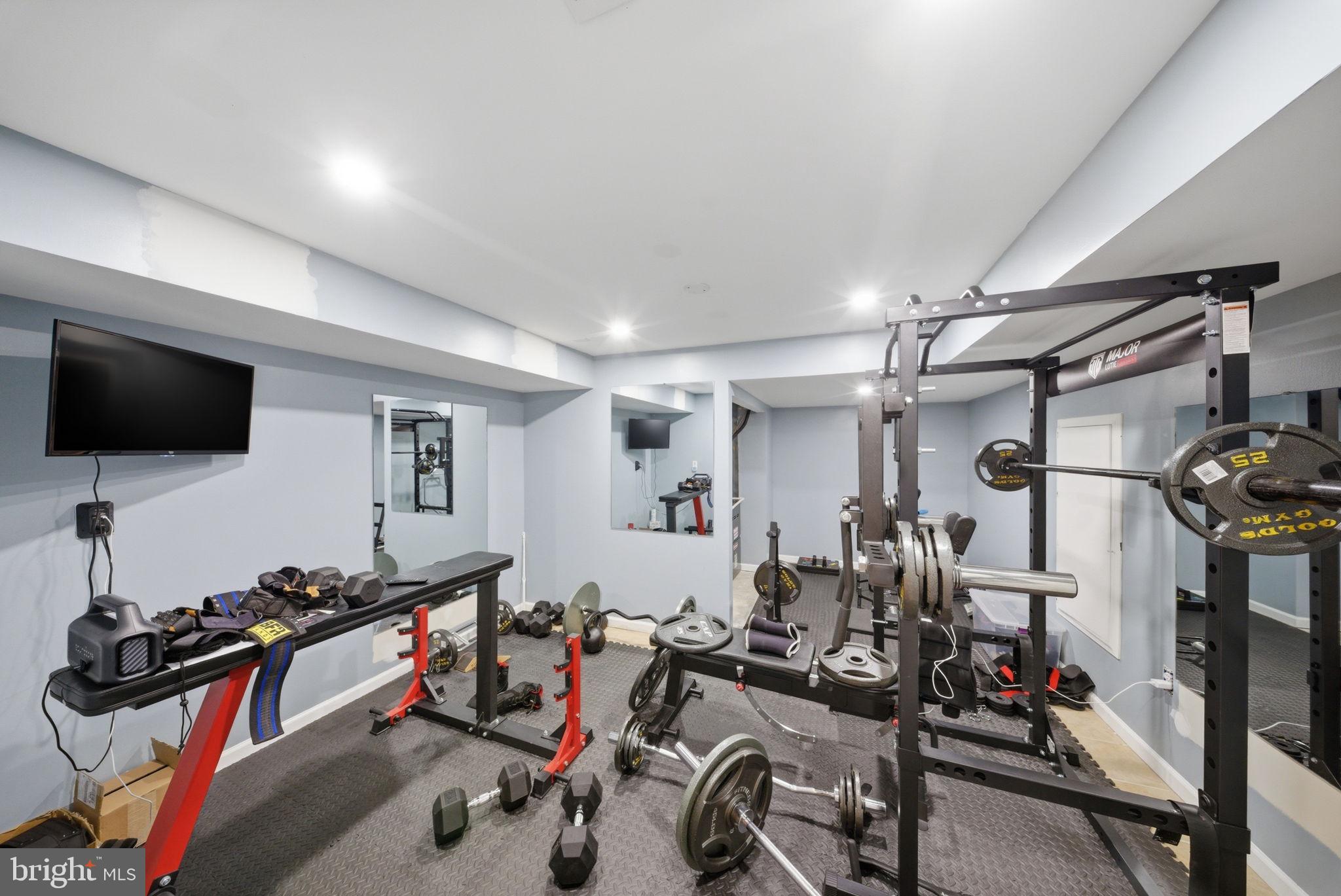 10501 Water Point Way Bowie, MD 20721 - Photo 9 of 21