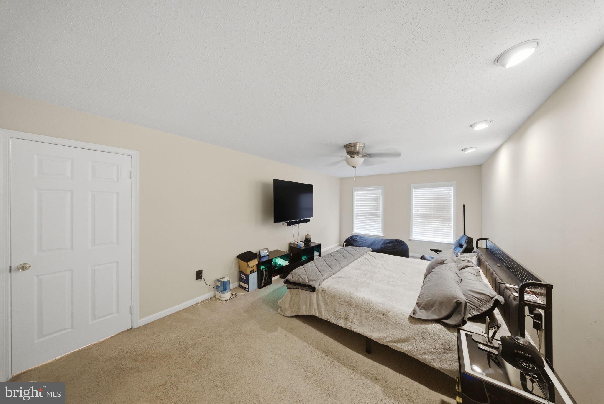 10501 Water Point Way Bowie, MD 20721 - Photo 10 of 21