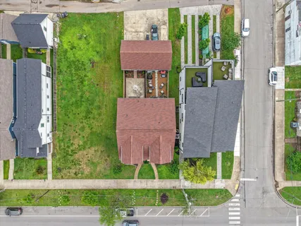$700,000 | 1506 Arthur Avenue, Nashville, TN 37208