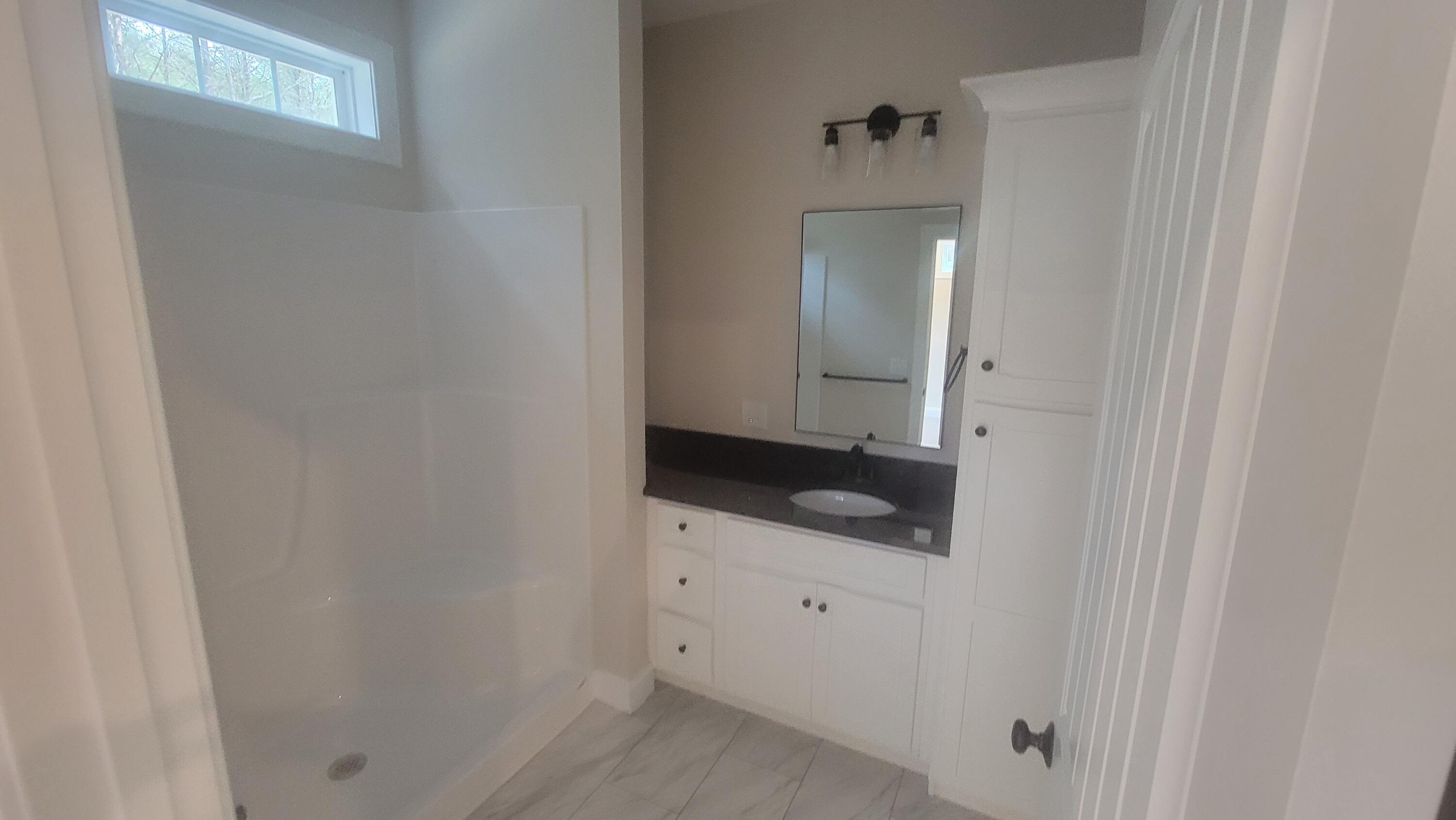 66 Atkinson Road Buxton, ME 04093 - Photo 3 of 13 20231027_160752_resized