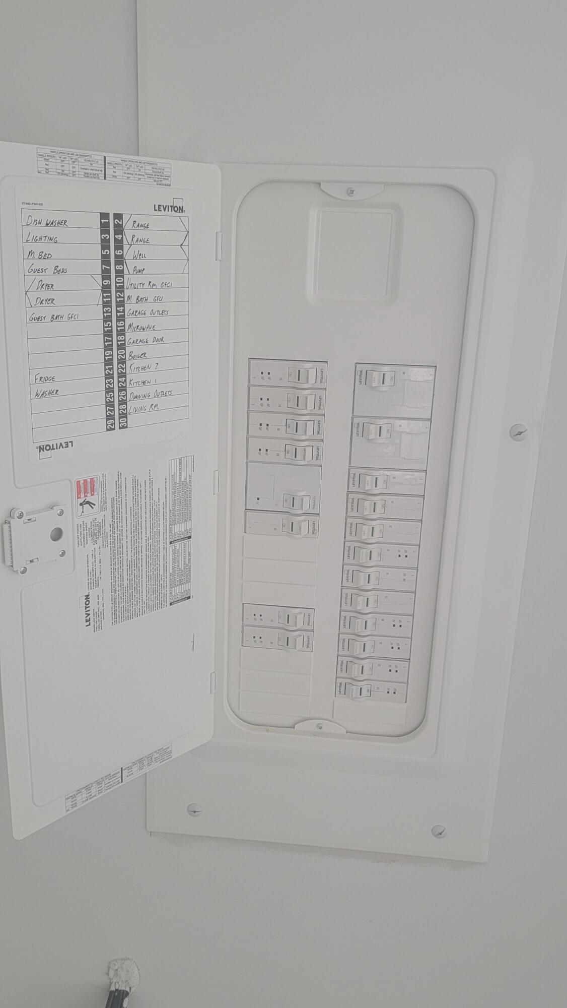 66 Atkinson Road Buxton, ME 04093 - Photo 4 of 13 20231027_160627_resized