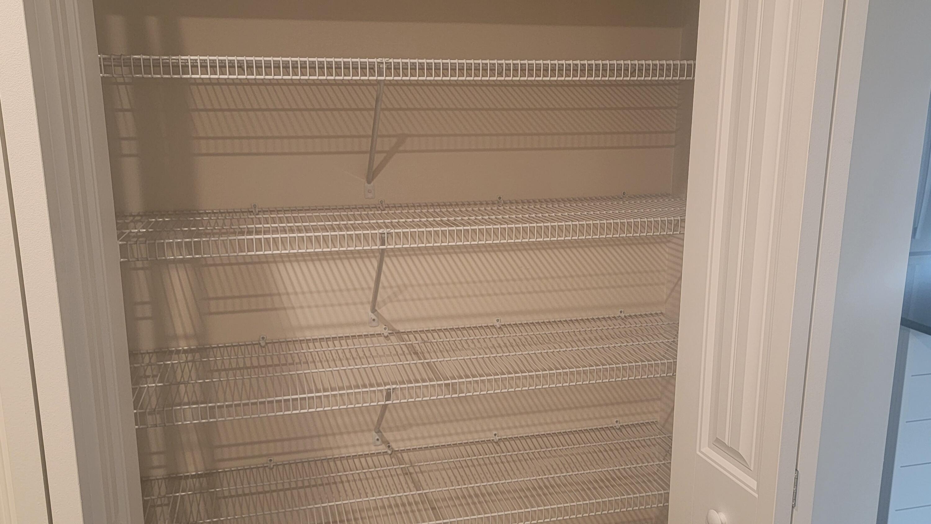 66 Atkinson Road Buxton, ME 04093 - Photo 5 of 13 20231027_160657_resized