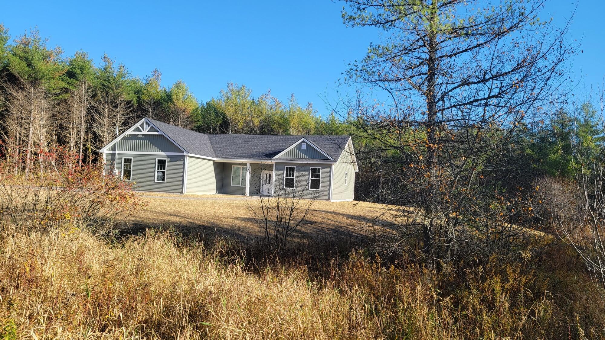 66 Atkinson Road Buxton, ME 04093 - Photo 7 of 13 20231028_093648_resized