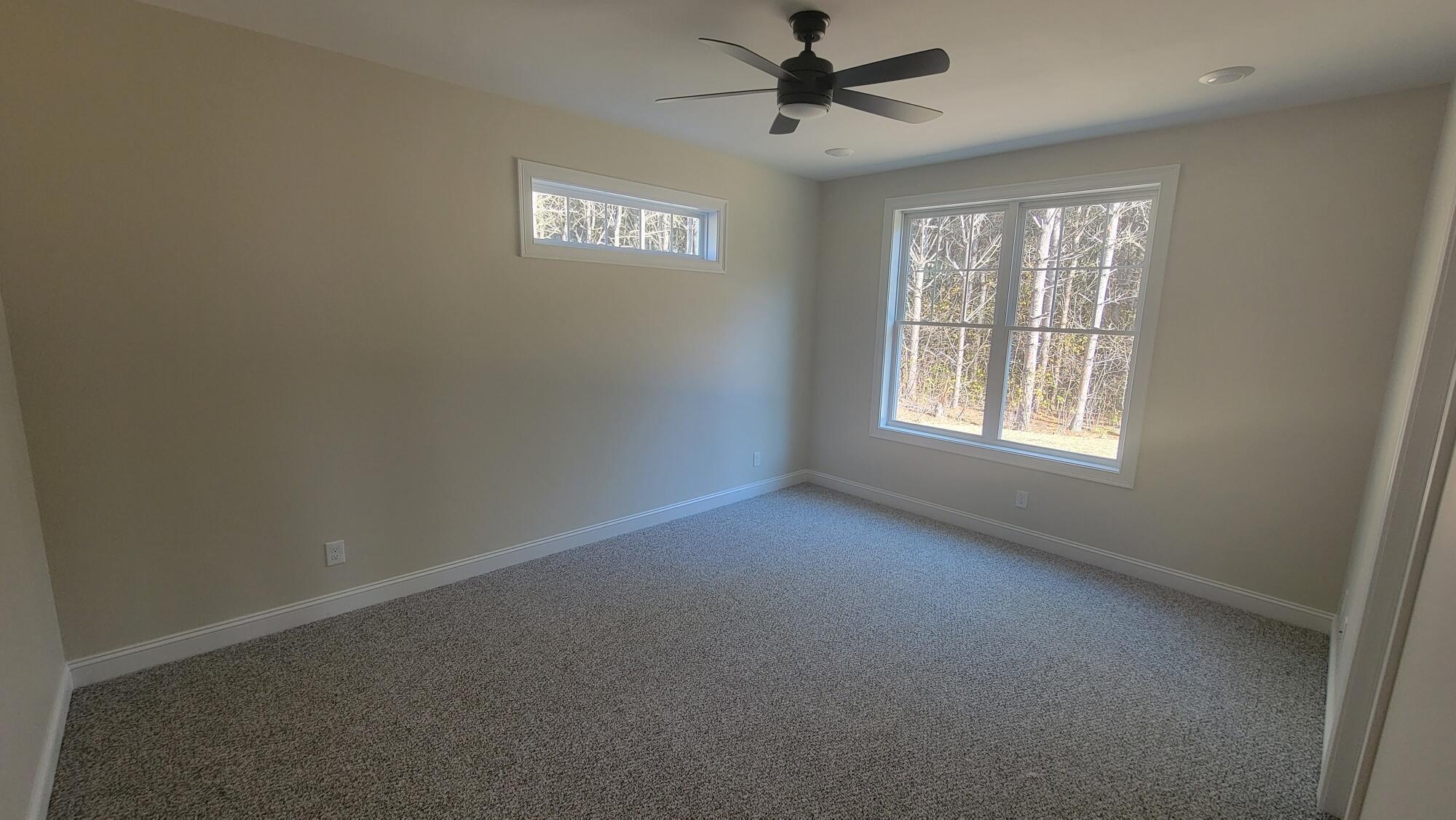 66 Atkinson Road Buxton, ME 04093 - Photo 8 of 13 20231028_095248_resized