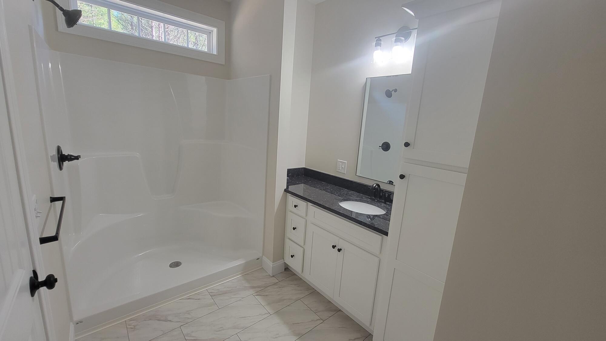 66 Atkinson Road Buxton, ME 04093 - Photo 9 of 13 20231028_095349_resized_1