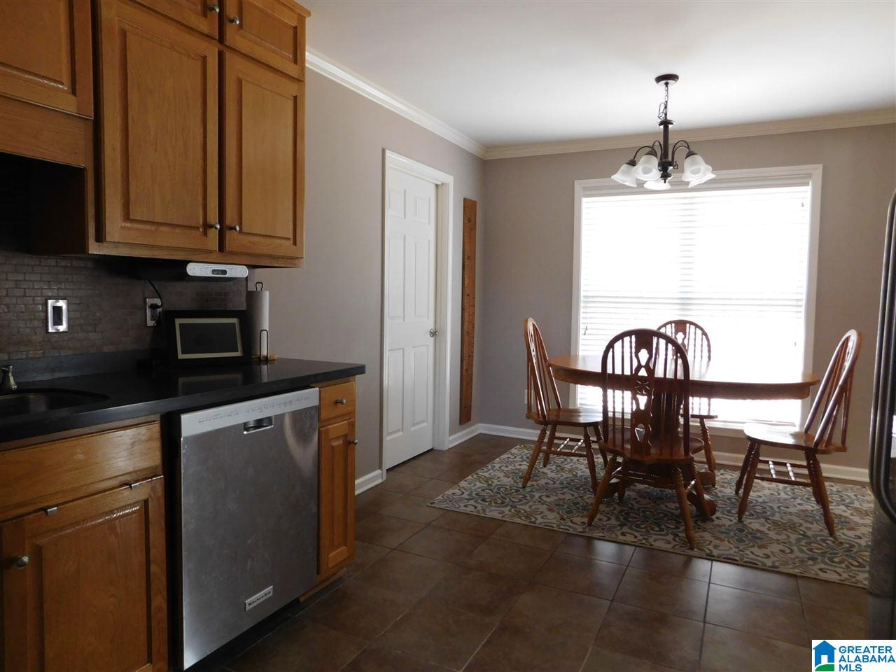 2013 Magnolia Road Leeds, AL 35094 - Photo 12 of 44