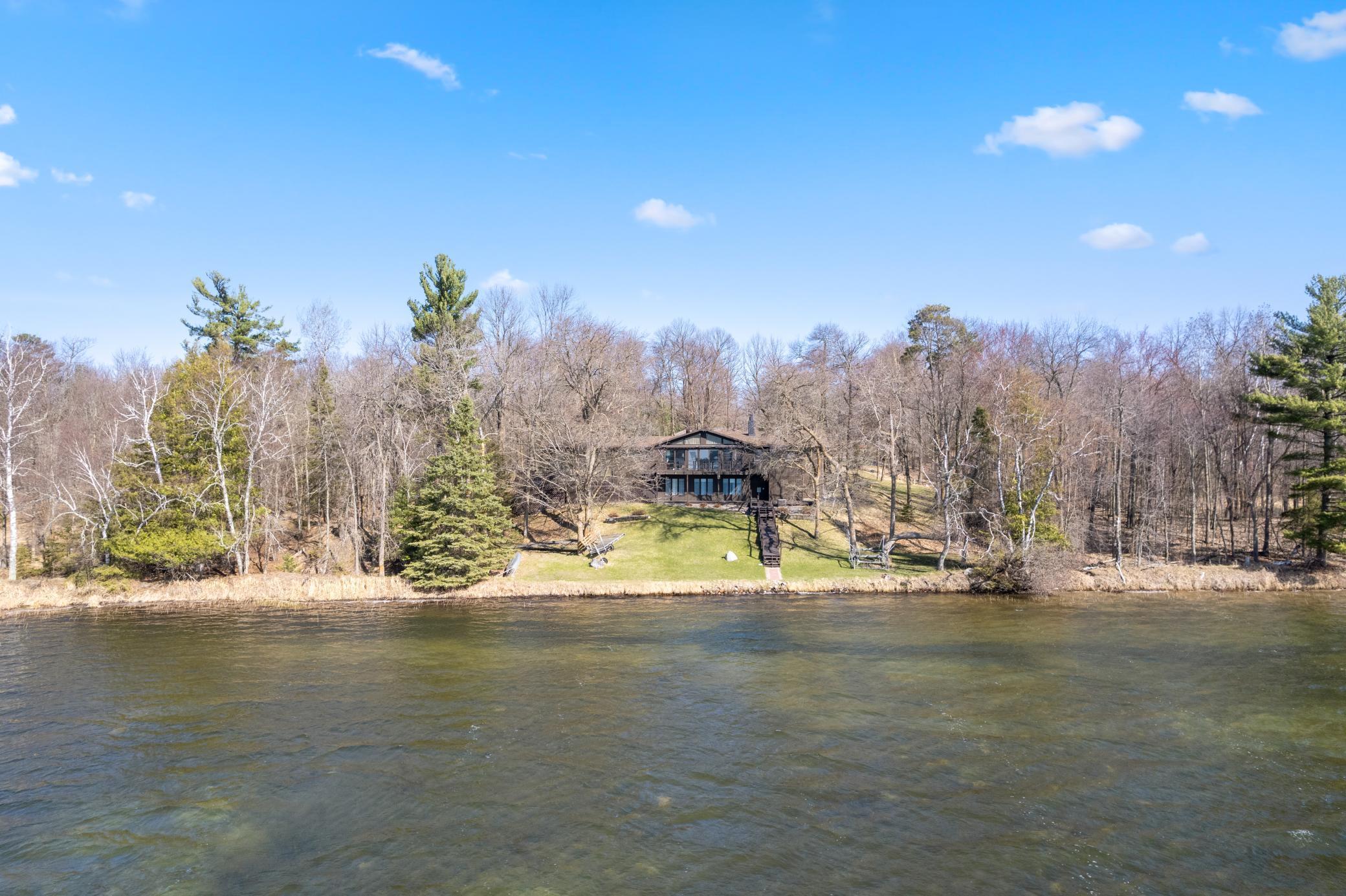 4883 Buxton Road Northwest Hackensack, MN 56452 - Photo 1 of 1 Gallery Image 1