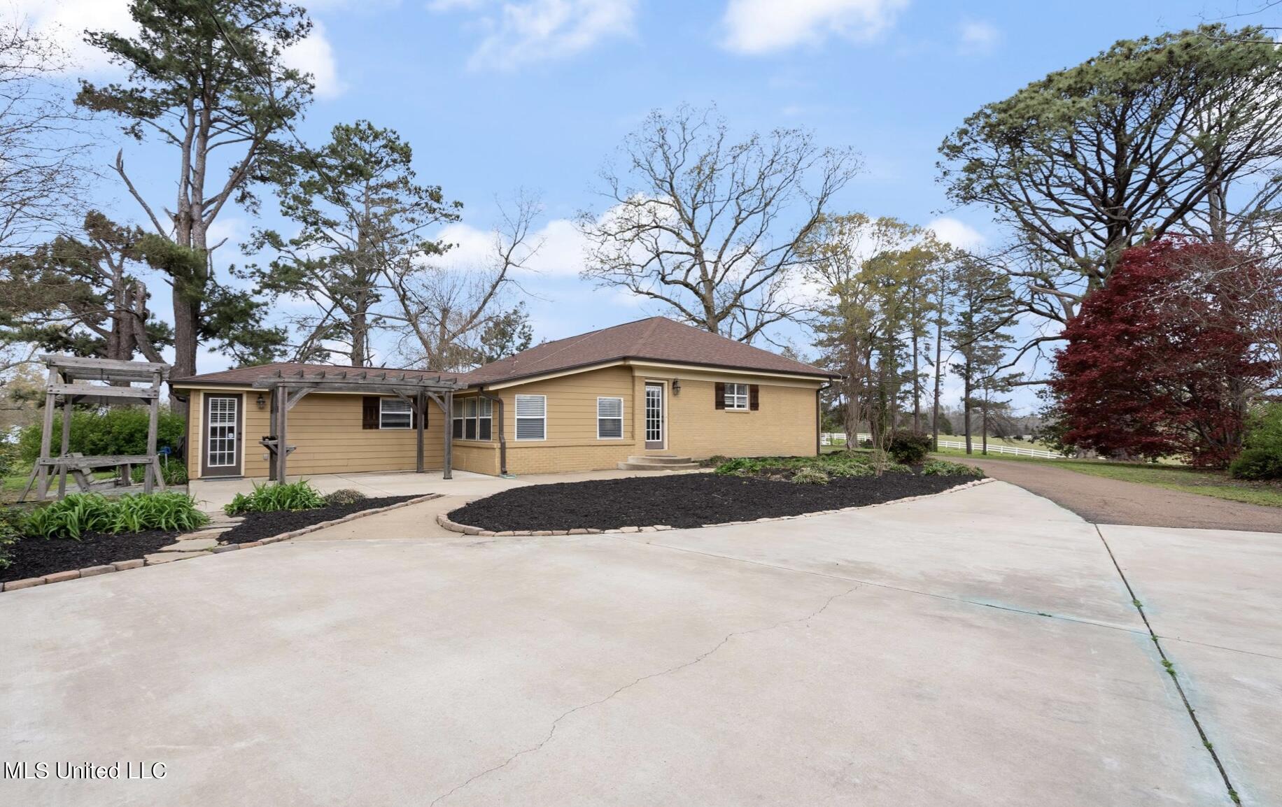 629 Gaines Road Hernando, MS 38632 - Photo 21 of 26 5B2C6754-5B86-44B8-87A1-6F6D8E98EE73