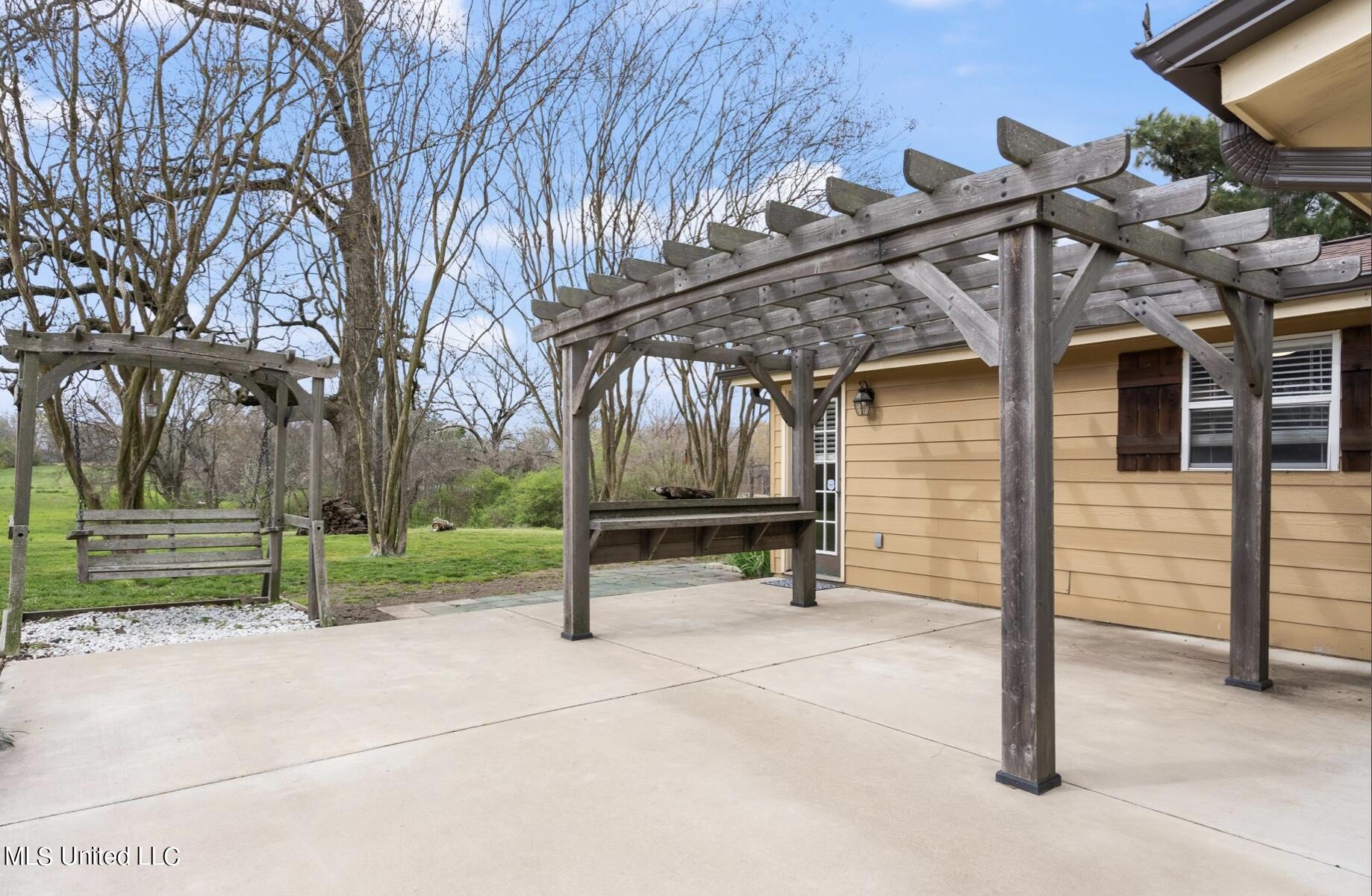 629 Gaines Road Hernando, MS 38632 - Photo 22 of 26 28C67C66-E0DB-4128-AC72-D4A79B9A2FD7