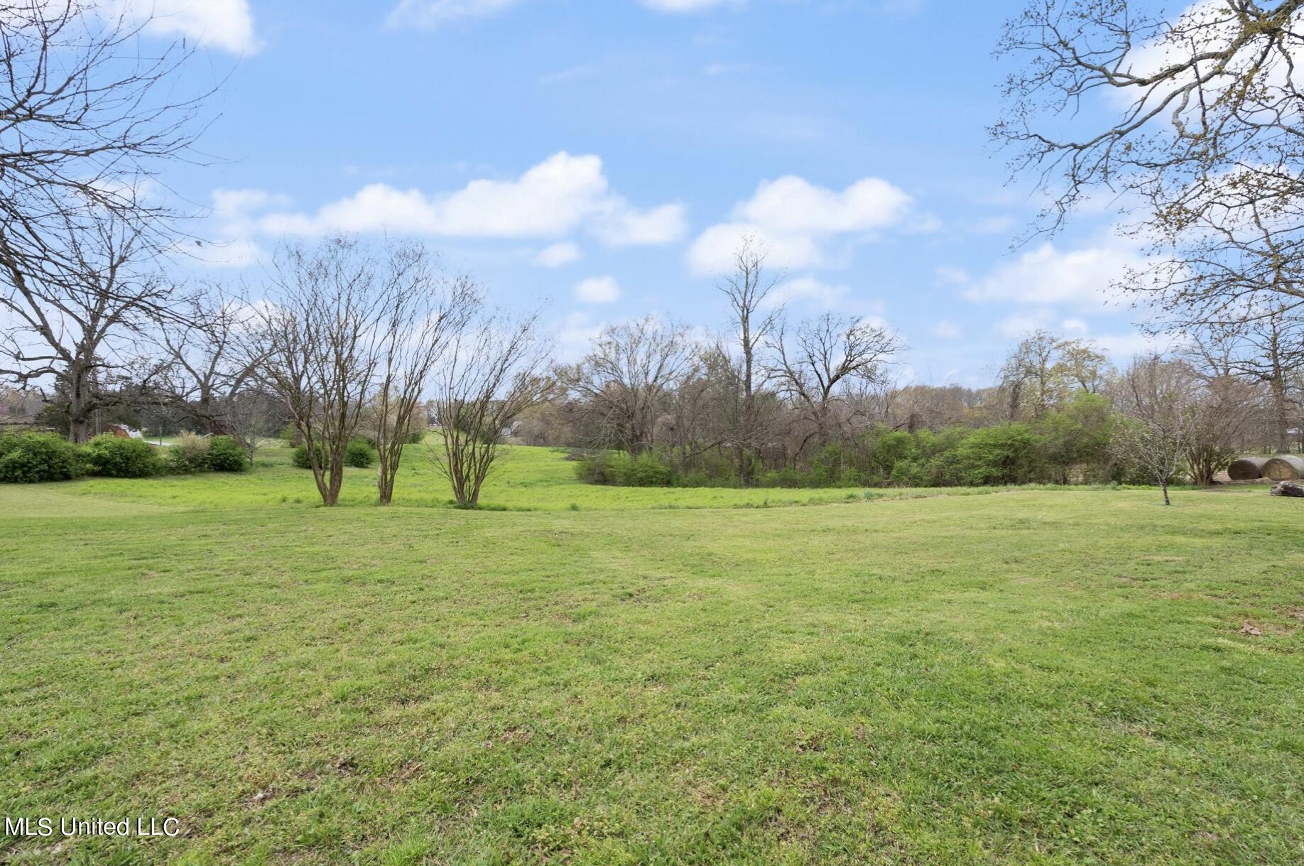 629 Gaines Road Hernando, MS 38632 - Photo 23 of 26 3A5E3BBE-97A2-4FB0-AFD5-D23E71A58B9E