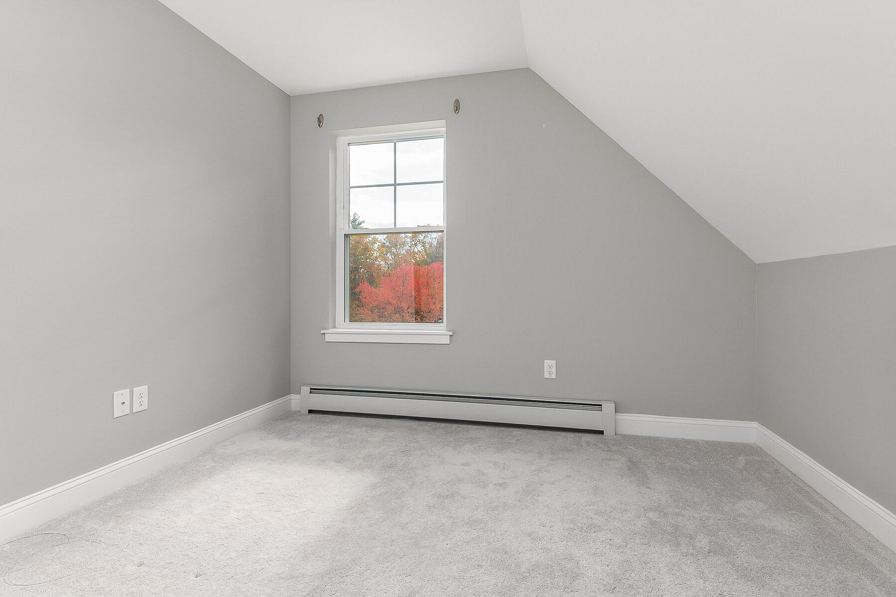 196 Jim Grant Road Lebanon, ME 04027 - Photo 18 of 26 seacoastrephotography-6
