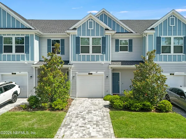 $299,000 | 421 Boracay Circle, St. Johns, FL 32259