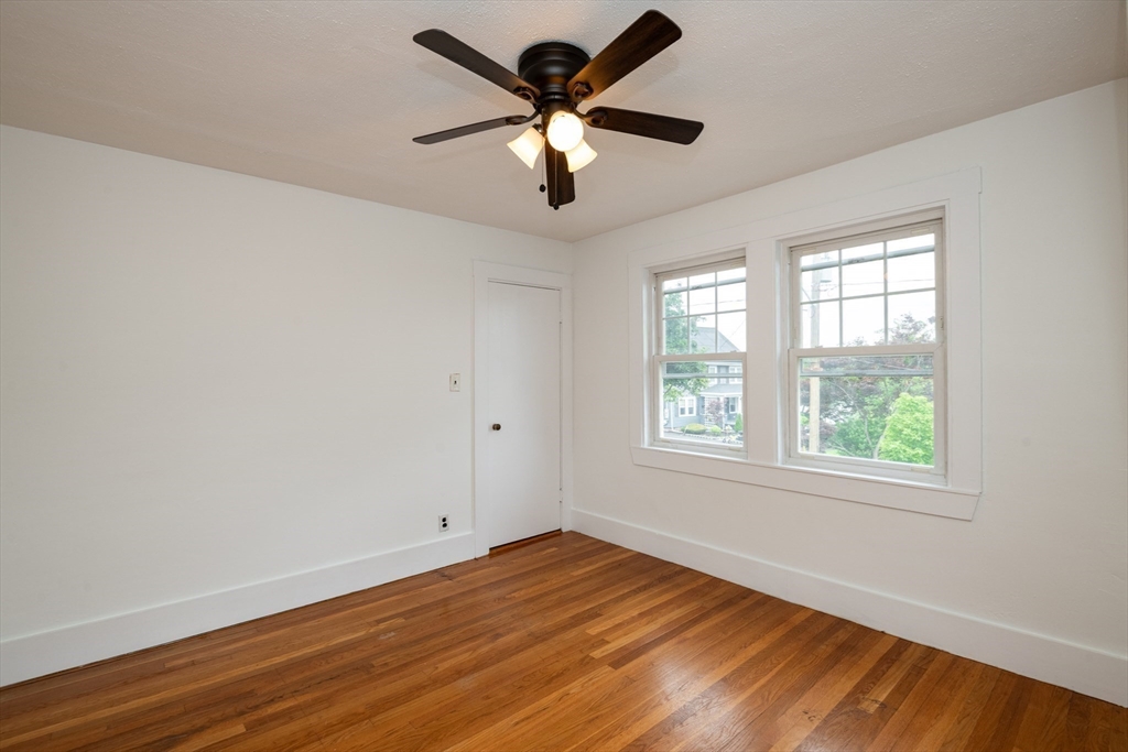 48 Carter Road Lynn, MA 01904 - Photo 26 of 42