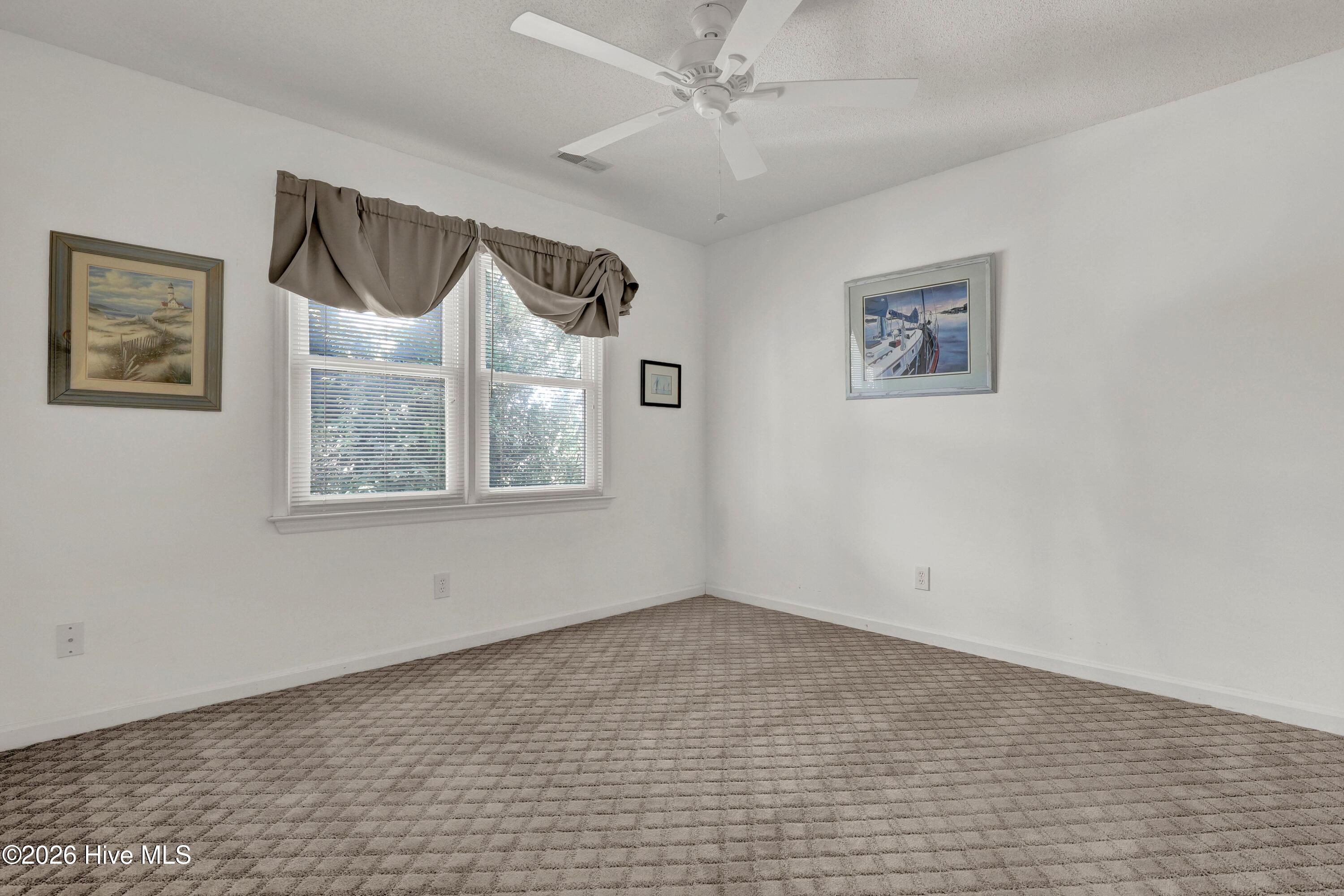1111 Canady Avenue Topsail Beach, NC 28445 - Photo 18 of 33 017_6g8a9409_318