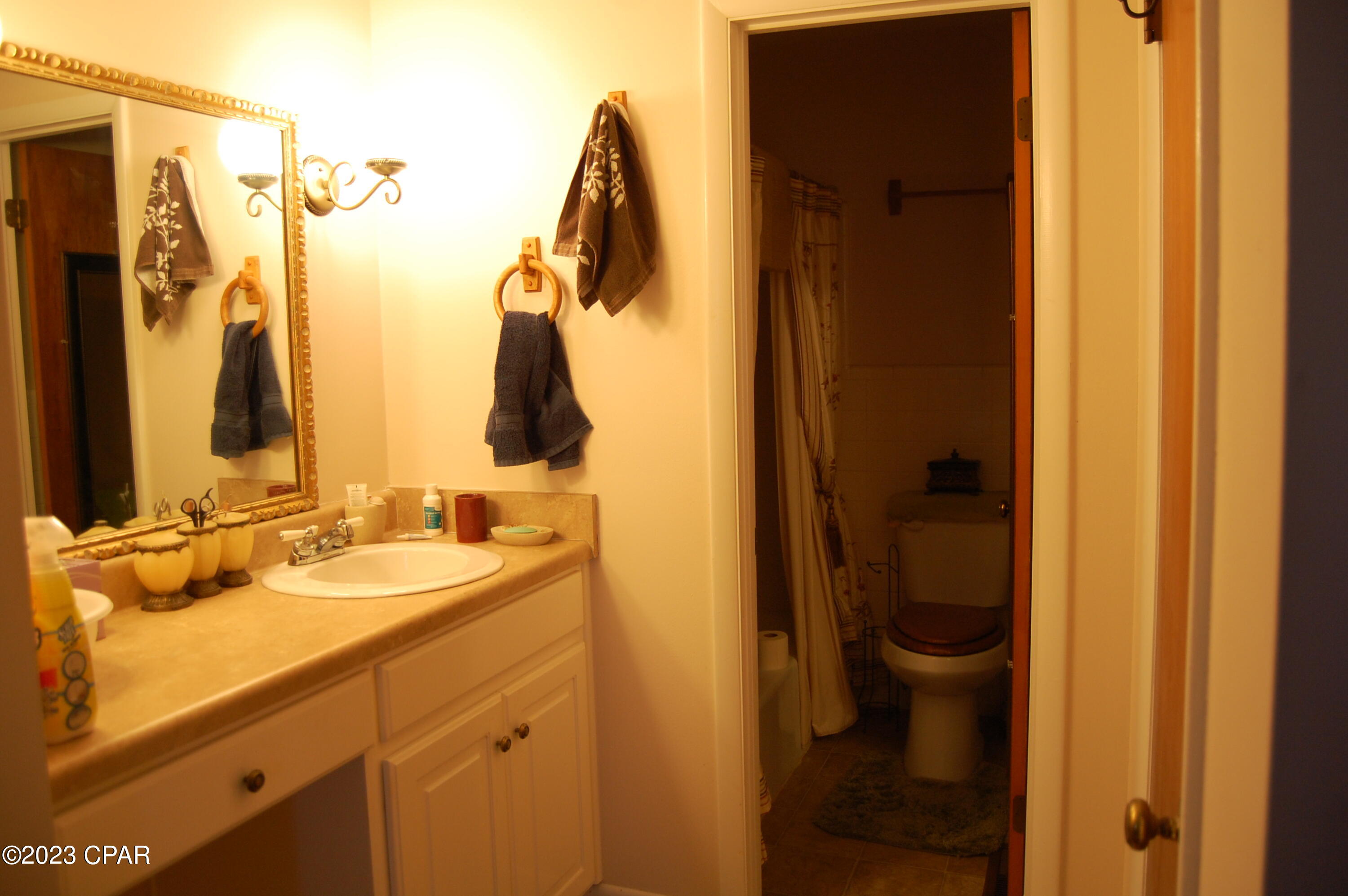 4491 Decatur Street Marianna, FL 32446 - Photo 34 of 48 Gallery Image 34