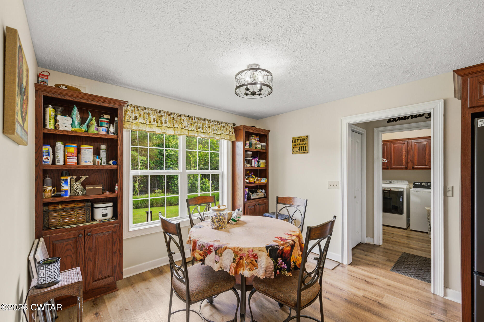 975 Pine Lake Road Lexington, TN 38351 - Photo 12 of 47 NZ9_7254