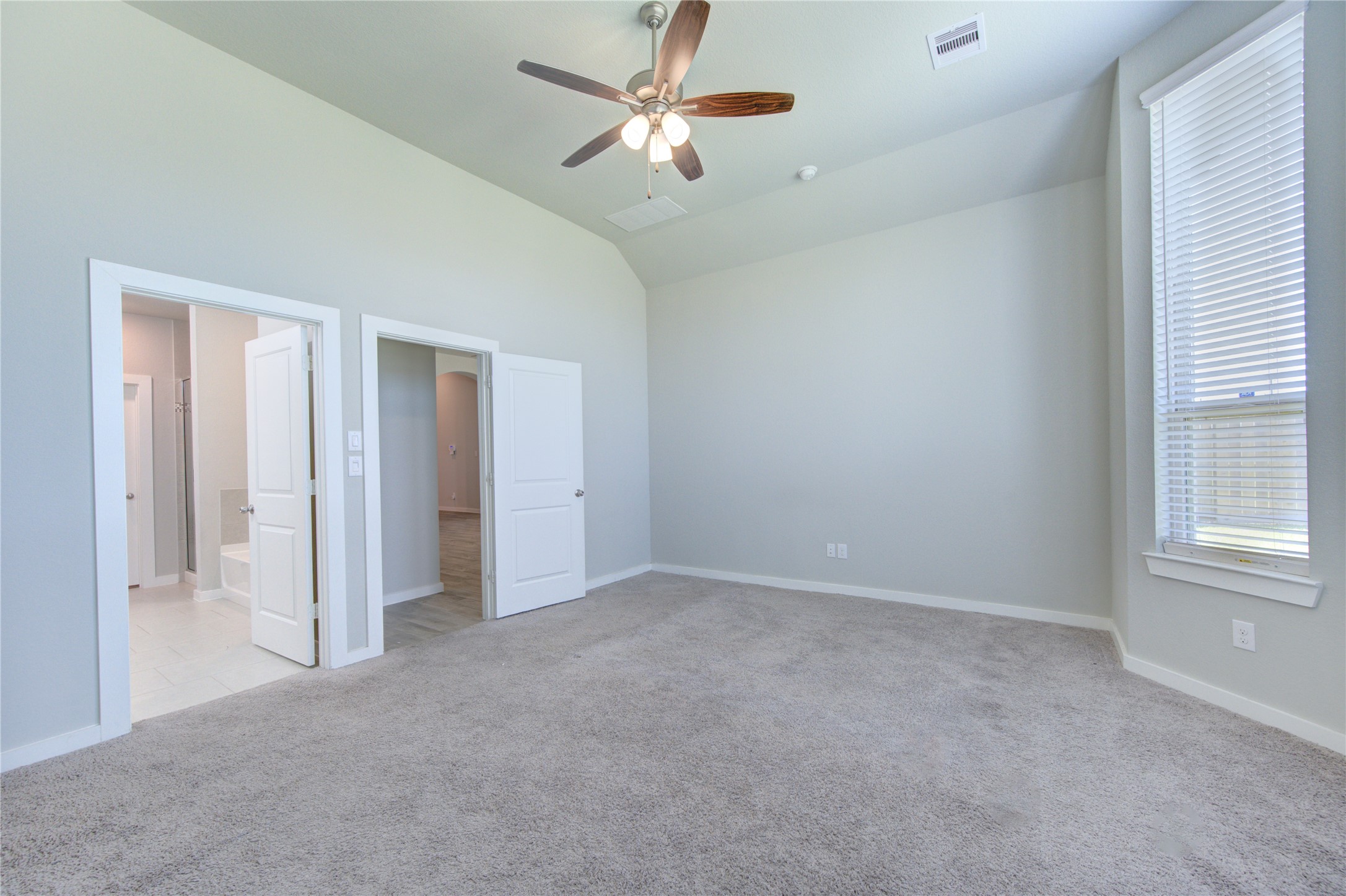 20807 Shawbrook Drive Spring, TX 77379 - Photo 35 of 48
