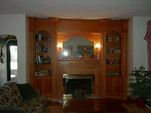 872 Ridge Road Ambridge, PA 15003 - Photo 3 of 6 Other.