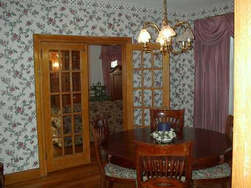 872 Ridge Road Ambridge, PA 15003 - Photo 5 of 6 Other.