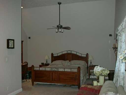 872 Ridge Road Ambridge, PA 15003 - Photo 6 of 6 Other.