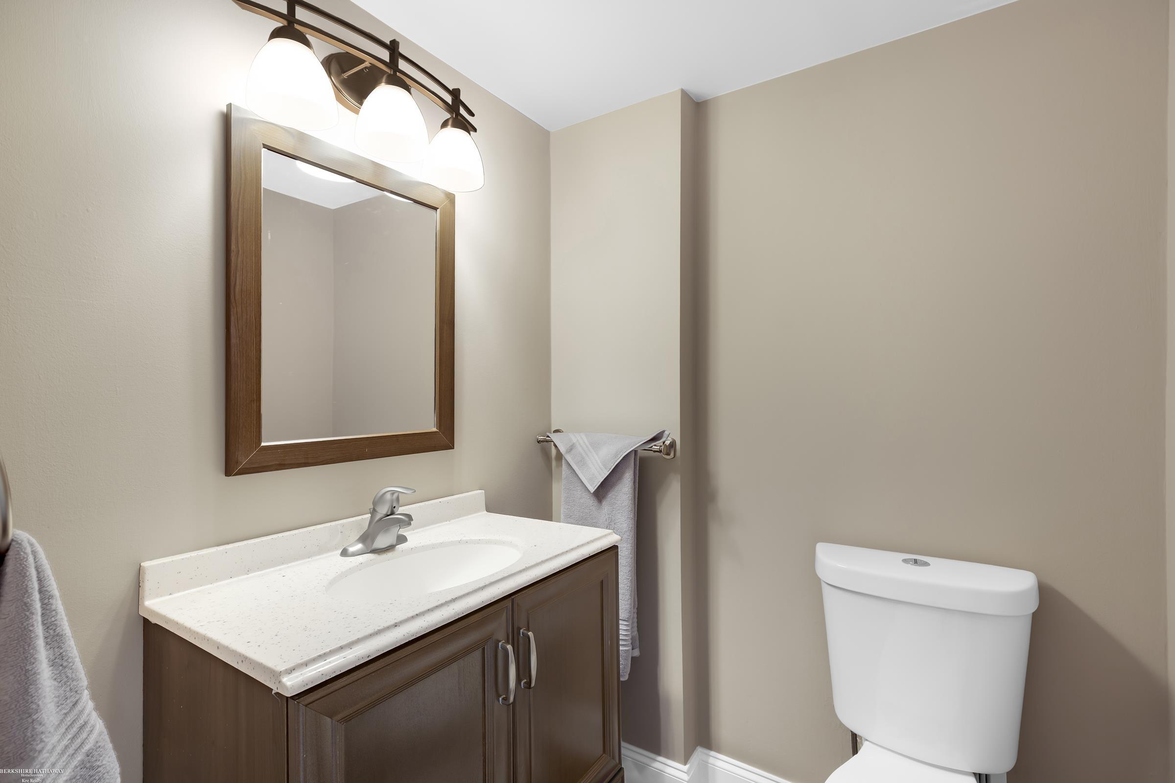 809 Oak Brook Ridge Drive Rochester Hills, MI 48307 - Photo 18 of 28