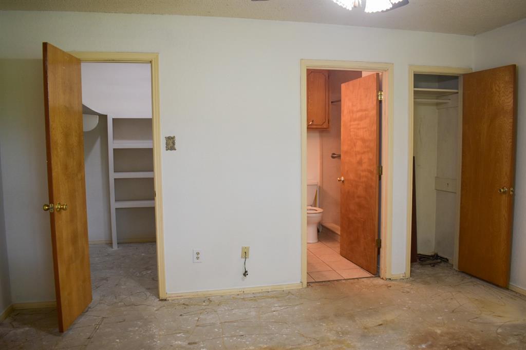 300 Bethel Road Como, TX 75431 - Photo 24 of 29