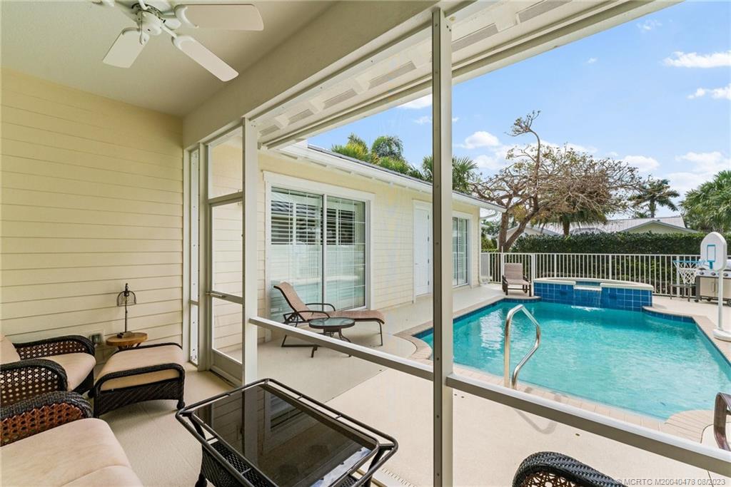 1162 Tropical Drive Jupiter, FL 33458 - Photo 30 of 43