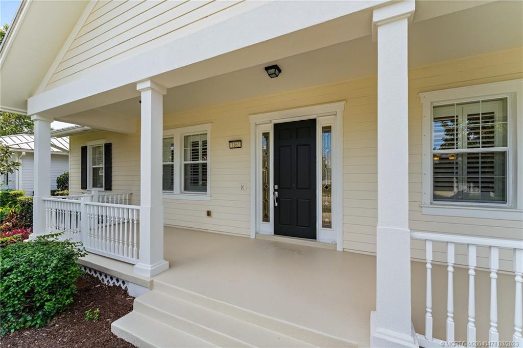 1162 Tropical Drive Jupiter, FL 33458 - Photo 3 of 43