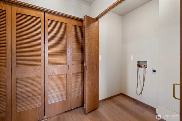 $389,000 | 651 Southeast Bayshore Drive, Unit B301, Oak Harbor, WA 98277