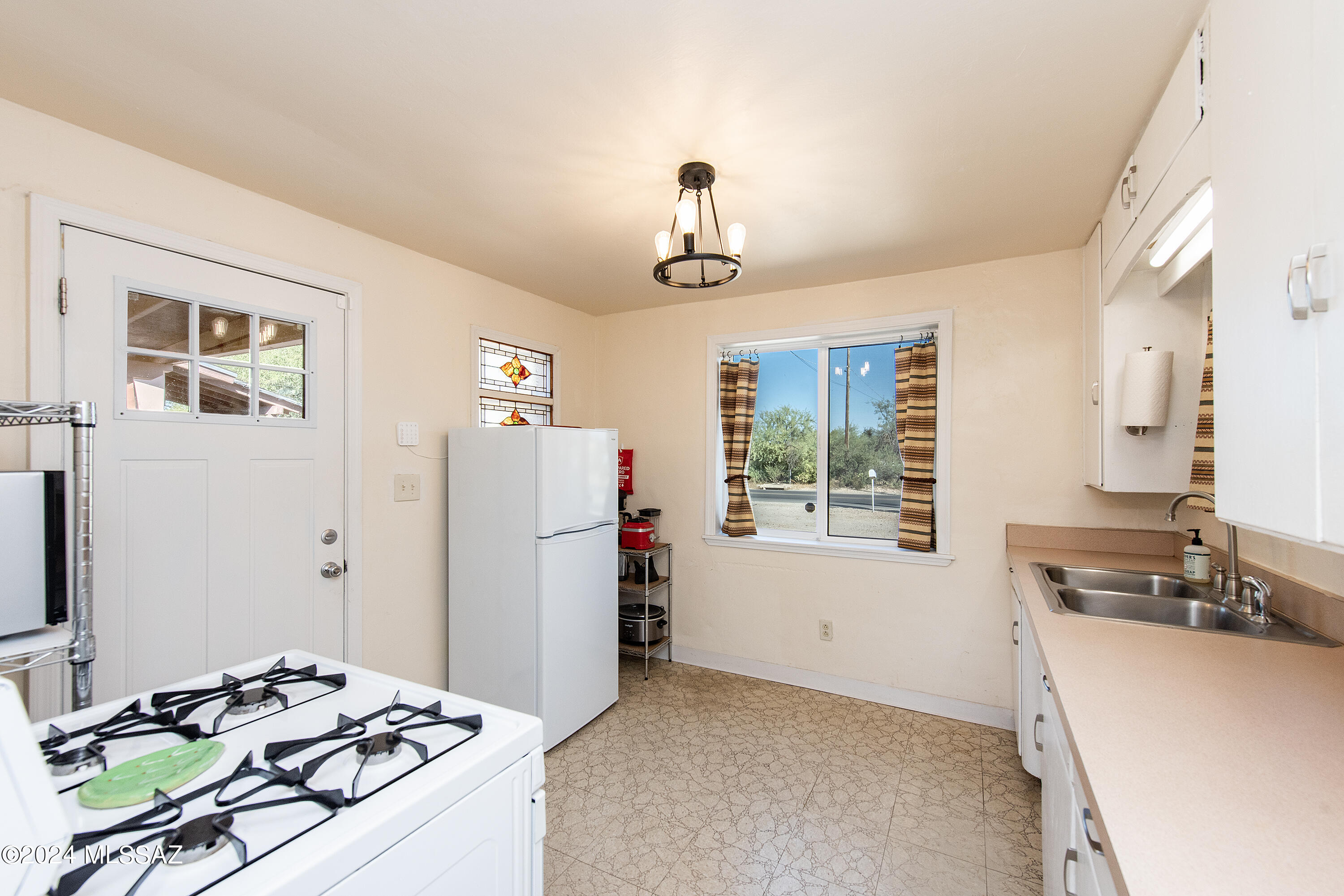1058 East Roger Road Tucson, AZ 85719 - Photo 20 of 25 Gallery Image 20