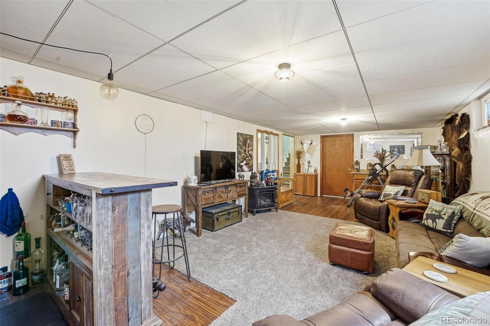 2927 South Stuart Street Denver, CO 80236 - Photo 26 of 40