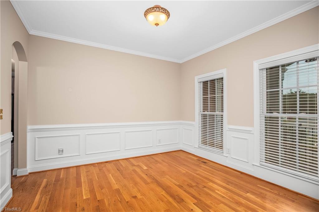 206 Rhynehardt Road Advance, NC 27006 - Photo 11 of 35 Gallery Image 11