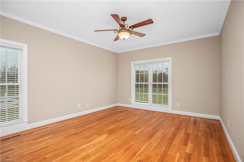 206 Rhynehardt Road Advance, NC 27006 - Photo 12 of 35 Gallery Image 12