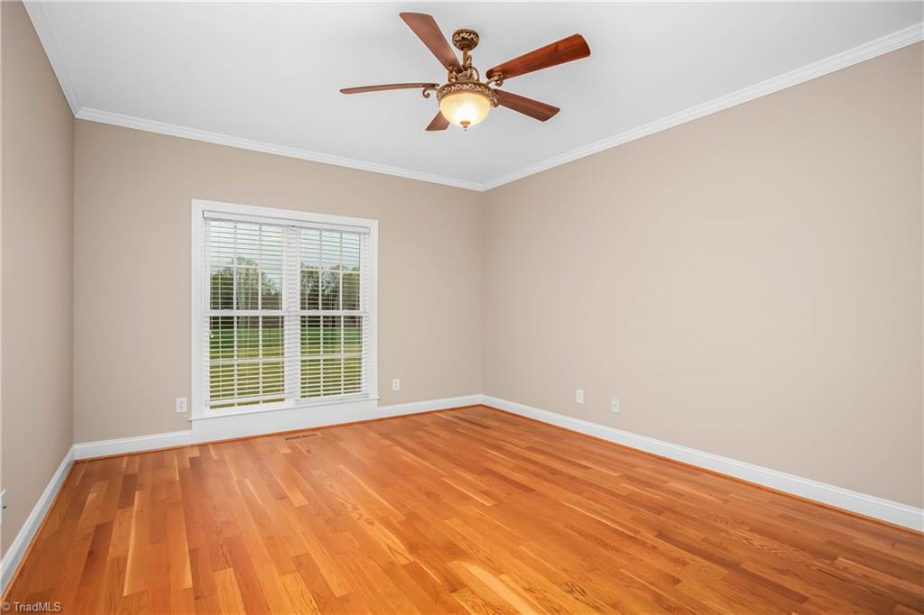 206 Rhynehardt Road Advance, NC 27006 - Photo 13 of 35 Gallery Image 13