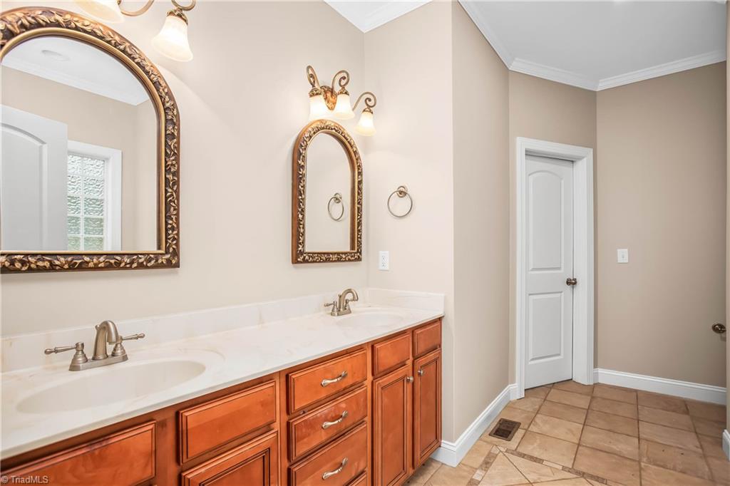 206 Rhynehardt Road Advance, NC 27006 - Photo 15 of 35 Gallery Image 15