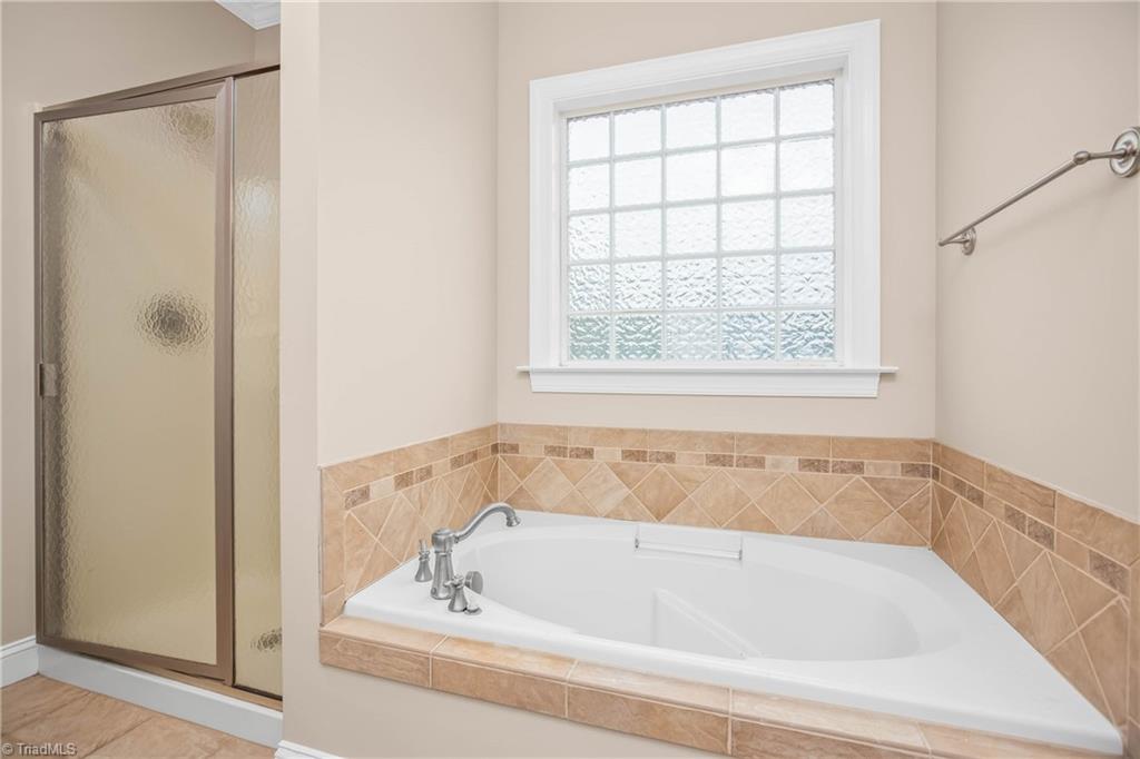 206 Rhynehardt Road Advance, NC 27006 - Photo 16 of 35 Gallery Image 16