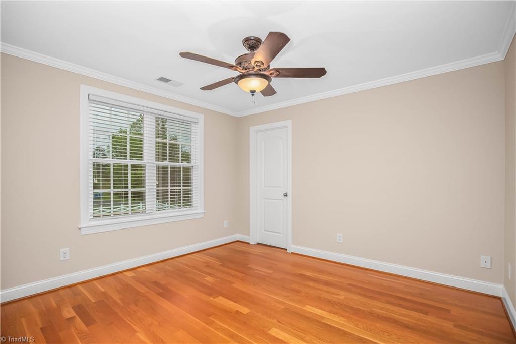 206 Rhynehardt Road Advance, NC 27006 - Photo 20 of 35 Gallery Image 20