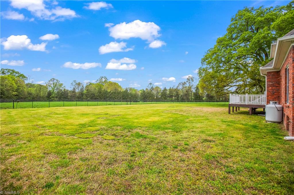 206 Rhynehardt Road Advance, NC 27006 - Photo 31 of 35 Gallery Image 31