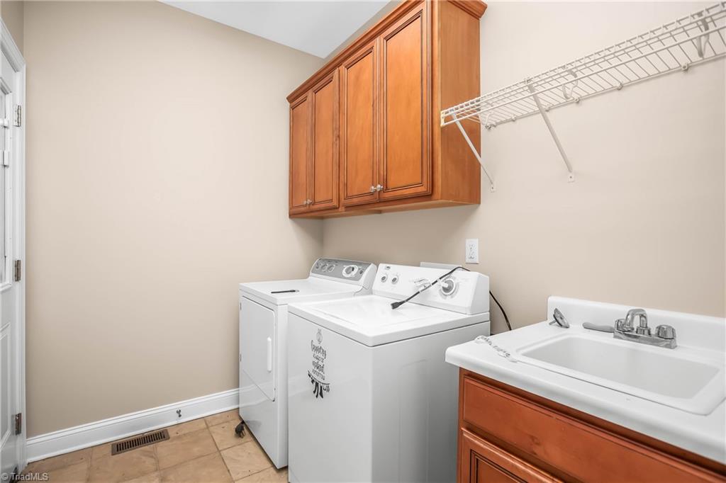206 Rhynehardt Road Advance, NC 27006 - Photo 10 of 35 Gallery Image 10