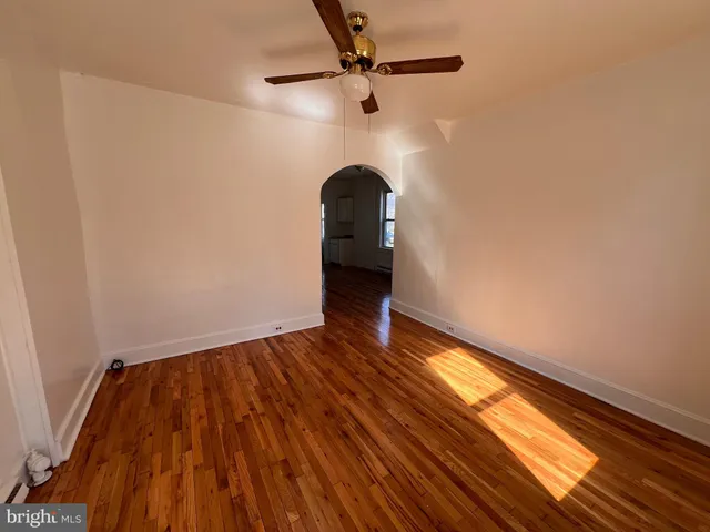 $1,200 | 24 West Cecil Street, Winchester, VA 22601