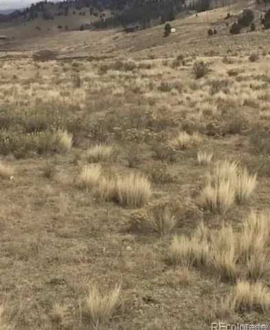 a view of a lake view