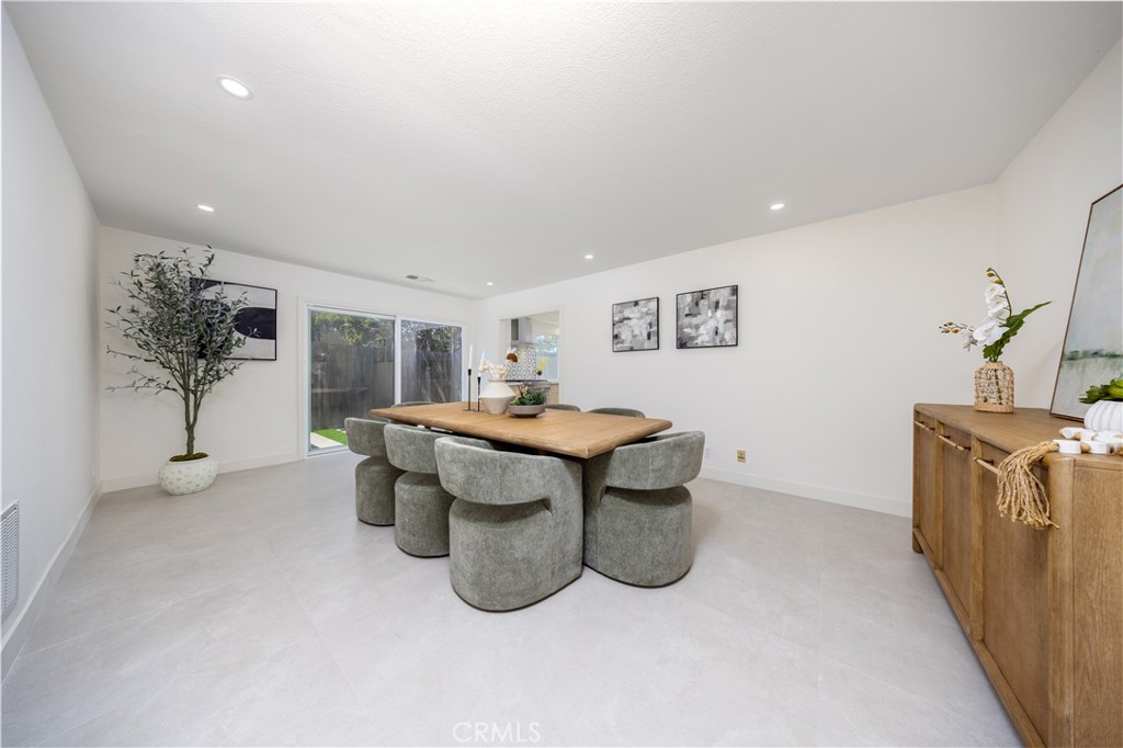 19421 Sierra Lago Road Irvine, CA 92603 - Photo 37 of 55