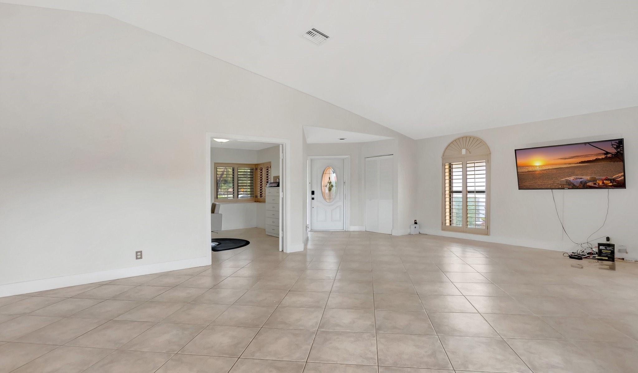 6428 Sweet Maple Lane Boca Raton, FL 33433 - Photo 4 of 38 Photo 4