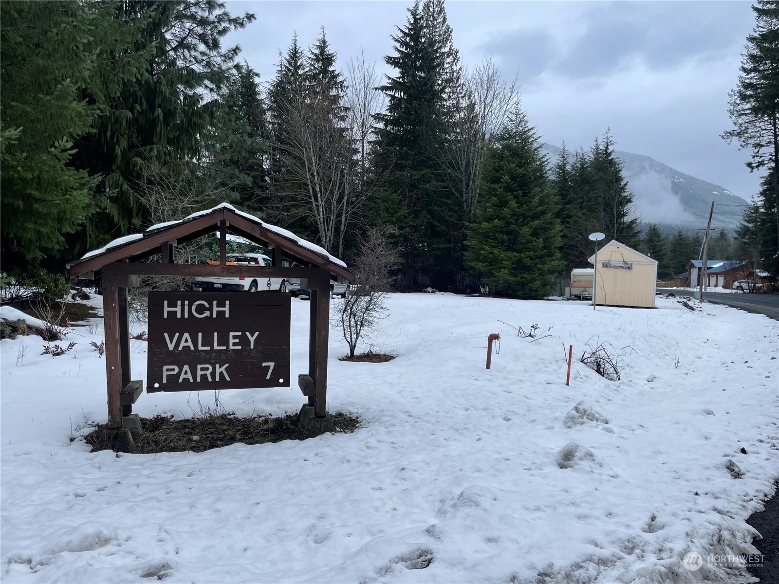 417 Cannon Road Packwood, WA 98361 - Photo 11 of 11 Gallery Image 11