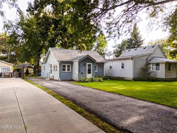 $49,900 | 3068 123rd Street, Toledo, OH 43611