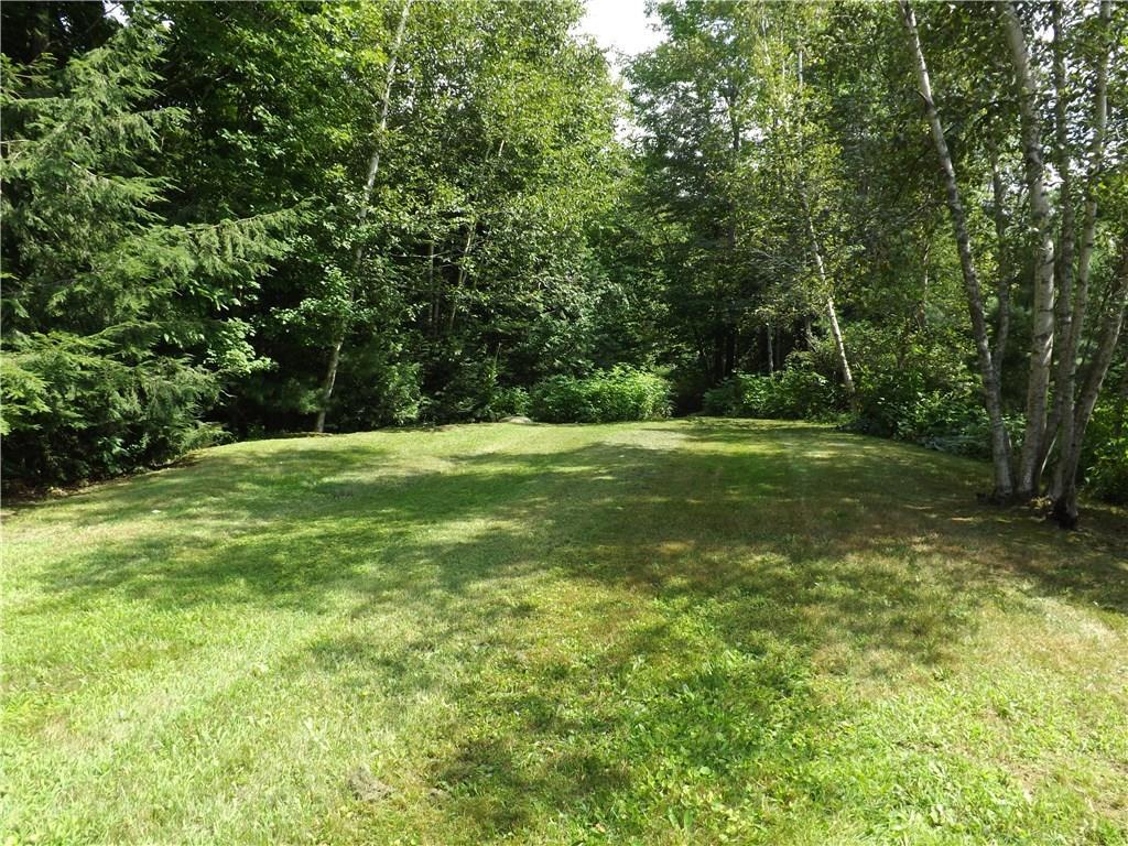 66 Mitchell Road Freedom, ME 04941 - Photo 14 of 30 Photo
