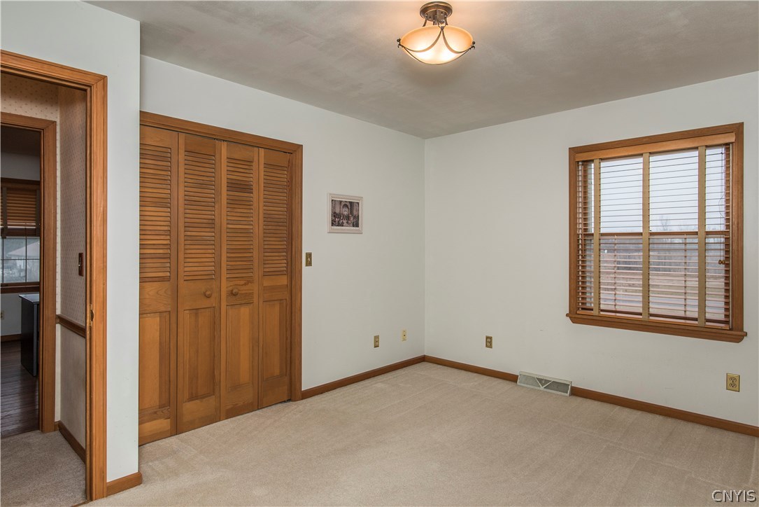 6018 Lawrence Street Rome, NY 13440 - Photo 30 of 33