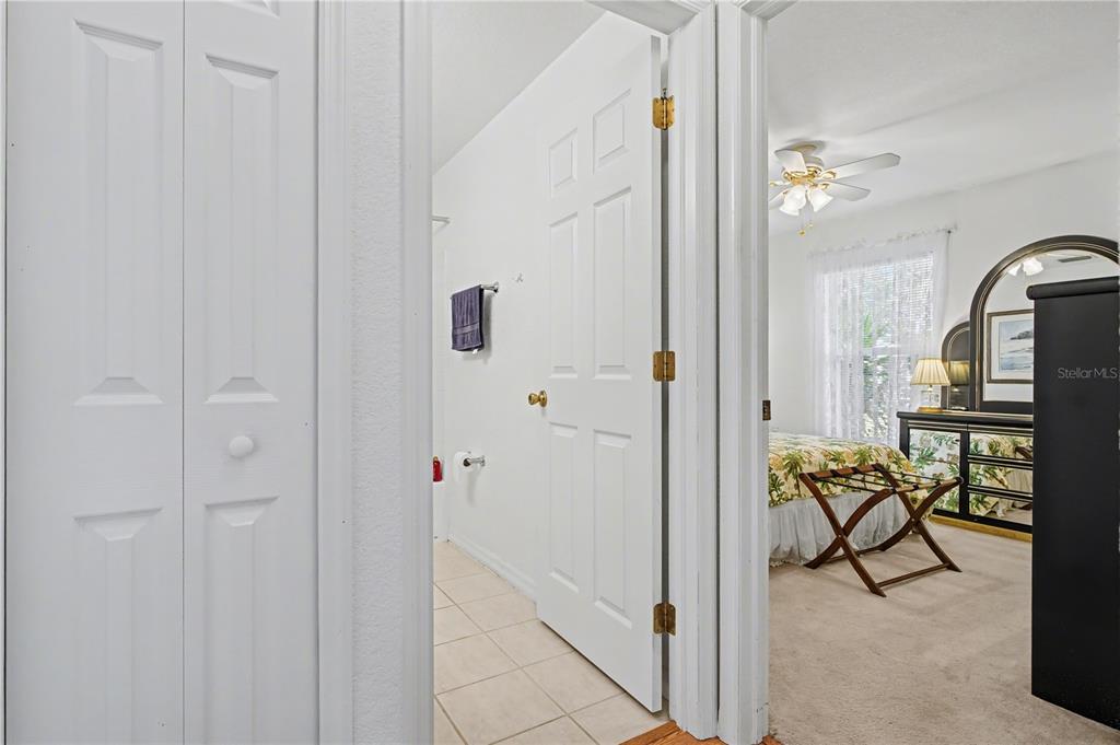 6507 Thorman Road Port Charlotte, FL 33981 - Photo 41 of 55 Gallery Image 41